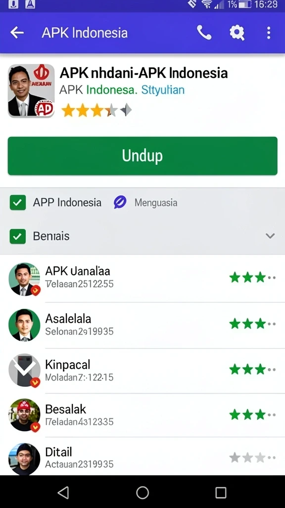 Review Aplikasi 369zk Versi Terbaru 2