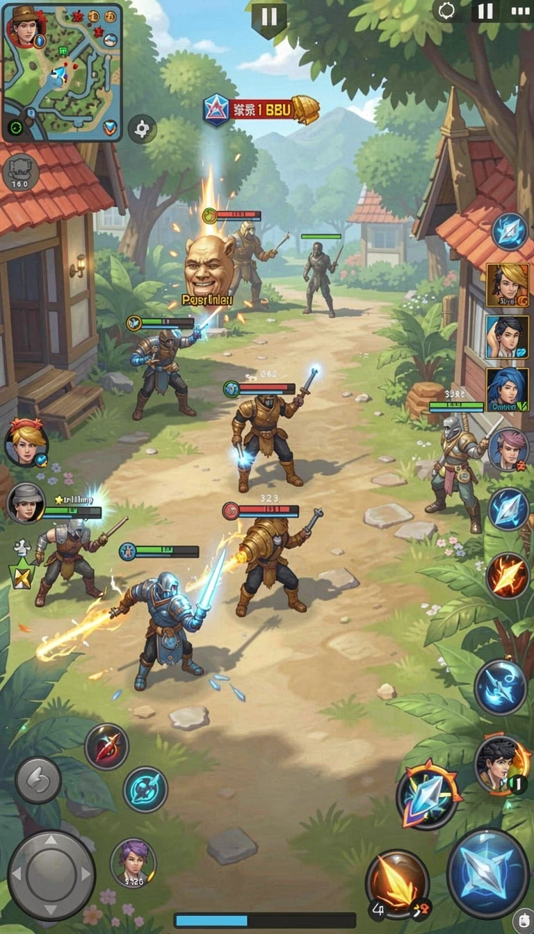 Review Aplikasi 9et Versi Terbaru 2