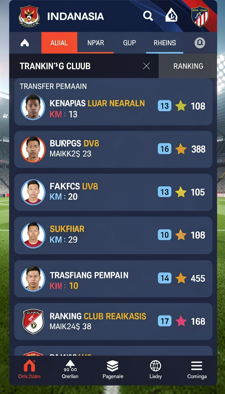 Review Aplikasi bosswin Versi Terbaru