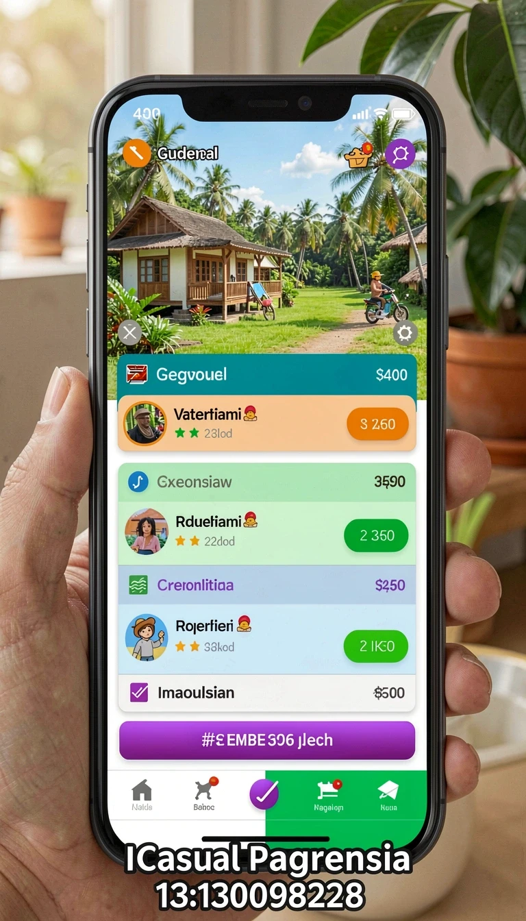 katakjp App APK Terbaru