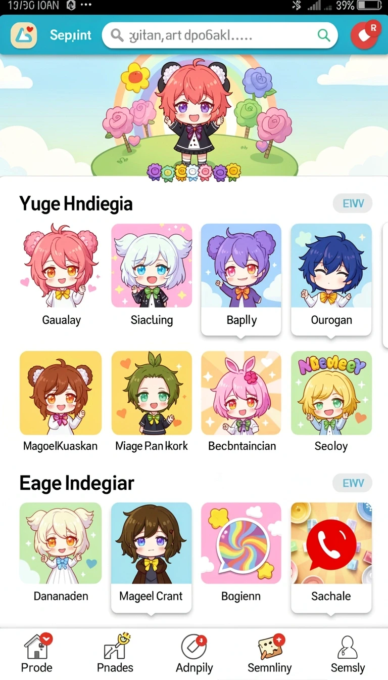 Review Aplikasi bosjoko Versi Terbaru
